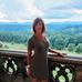 Kathleen Benner Vallefuoco - Facebook