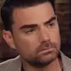 Ben Shapiro.fans - @ninoto2362306 - TikTok