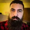 Ben Valle - @benvalle - TikTok