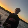 Ben Valle - @bnnvalle4 - TikTok