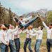 Ben Vallelunga - Facebook