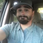 Ben Vallelunga - @benvallelunga - Instagram