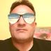 Benito Vallelonga - Facebook