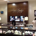 Ben Bridge Fashion Valley - @benbridgestore27 - Instagram