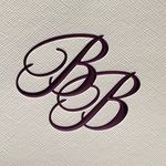 Ben Bridge Fashion Valley - @benbridgefashionvalley - Instagram