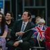 Ben Houchen - Tees Valley Mayor - Facebook