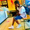 ben_valley - @ben_valley - TikTok