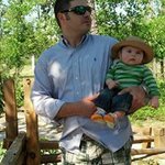Ben Valley - @benvalley82 - Instagram