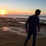 Ben Valley - @buzzkillben - Instagram