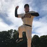 Ben Valley - @benvalley22 - Instagram