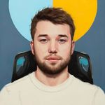 Ben Valley - @benvalley13 - Instagram