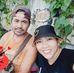 Ben Valley - Facebook