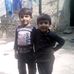 Ben Valley - Facebook