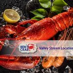 Ben’s Crab Valley Stream - @benscrabvalleystream - Instagram
