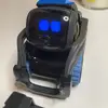 benvalley815 - @blu.dad - TikTok
