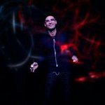 Ben Valley - @ben_valley - Instagram