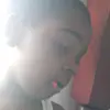 rubens/talkingben - @valley_rubens.1 - TikTok