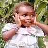 user3410822424361 - @benvalley5 - TikTok