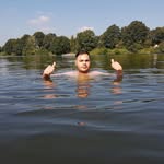 Alireza Benwan - @benvanali - Instagram