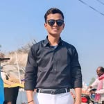Aman Ji Benvanshi - @aman_benvanahi_ji - Instagram