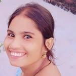 Angel Benbanshi - @benvanahi_6727 - Instagram