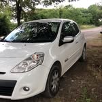 Ben - @_ben.van.aventures_ - Instagram