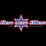 Ben van Alles - @benvanalles.terschelling - Instagram