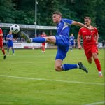 ben van almsick - @ben_vanalmsick - Instagram