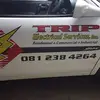 Ben Van As - @ben.van.as - TikTok