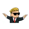 Ben Vana - @benyo_crypto - TikTok
