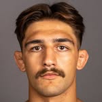 Ben Vanadia - @benvanadia - Instagram