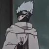 Ben Vanadia - @benvanadia1 - TikTok