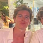 ben vanalstine - @ben_vanalstine - Instagram