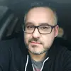 Ben Vanasdale - @ben.vanasdale - TikTok