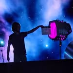 Ben Vanaskie - @ben_vanaskie - Instagram