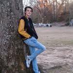 Ben Vanauken - @benvanauken15 - Instagram