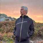 Benoît Van Achter - @ben_vanachter - Instagram