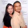 BenVan Abarquez - @benvan.abarquez - TikTok
