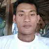 benvana883 - @benvana883 - TikTok