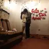benvana 🫶🏻 - @benvana13 - TikTok