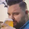 benvanabeervana - @benvanabeervana - TikTok