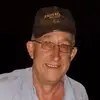 benvanas3 - @benvanas3 - TikTok