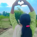 benvanashi Shivani - @benvanashishivani - Instagram
