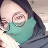 𝓑𝓮𝓷𝓿𝓪𝓷𝓪🌸 - @hysn97_ - TikTok