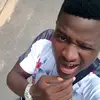 Trendee - @vanaben - TikTok