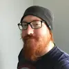 Ben Van Atta - @ben.van.atta - TikTok