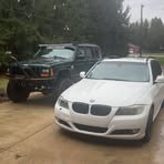 Ben VanAtta - Facebook