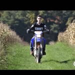 Ben Vanatta - @sanddslut - Instagram