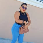 Vanatta Benjamin - Facebook