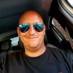 Ben Louanne Vanden Berghe - Facebook
